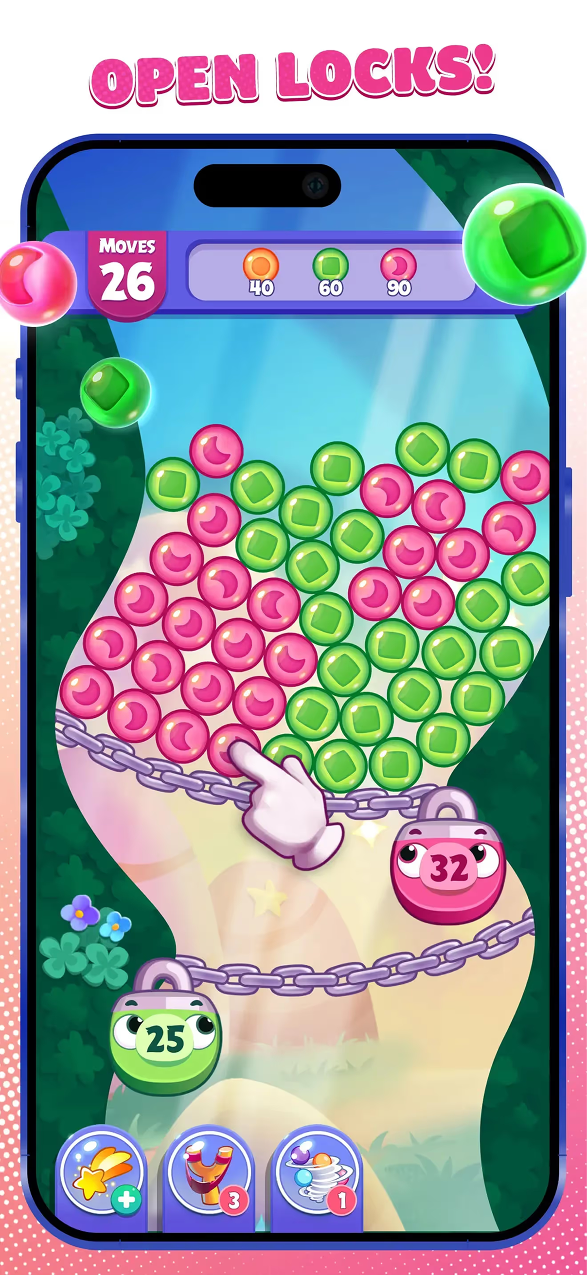 game-portrait-10 reference screen 4